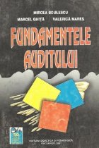 Fundamentele auditului