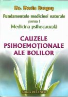 Fundamentele medicinei naturale partea Medicina