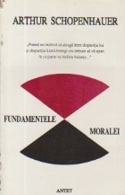 Fundamentele moralei