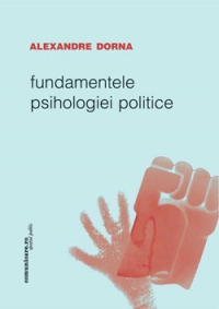 Fundamentele psihologiei politice