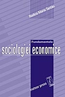 Fundamentele sociologiei economice