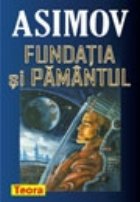 Fundatia Pamantul