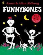 Funnybones