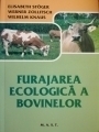 Furajarea ecologica a bovinelor