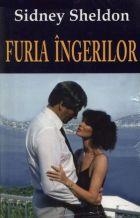 Furia ingerilor