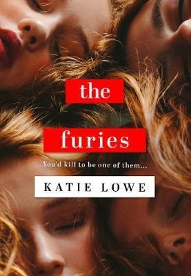 Furies