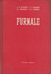 Furnale