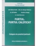 Furtul. Furtul calificat