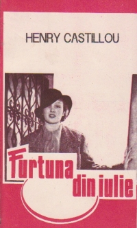 Furtuna din iulie