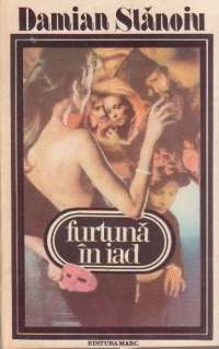 Furtuna in iad