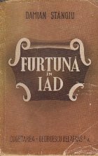 Furtuna in Iad