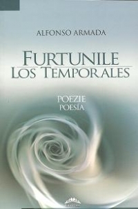 Furtunile - Los Temporales