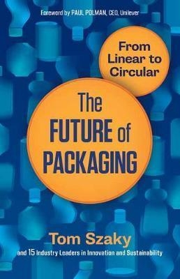 Future of Packaging