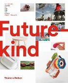 Futurekind