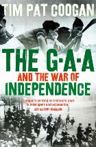 GAA and the War Independence