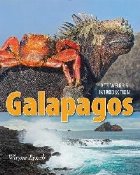 Galapagos: A Traveler\'s Introduction