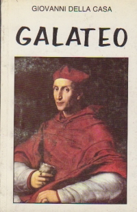 Galateo