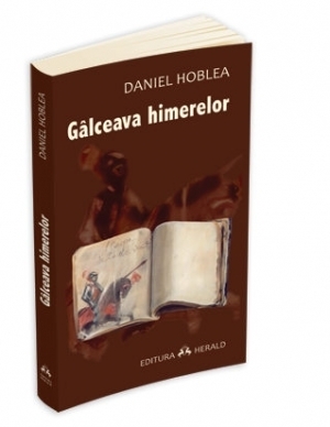 Galceava himerelor