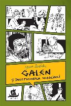 Galen si inceputurile medicinei