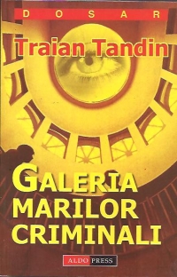 Galeria Marilor Criminali