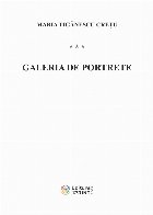 Galeria portrete