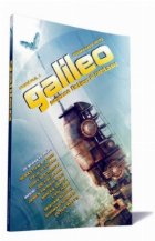 Galileo Science Fiction and Fantasy