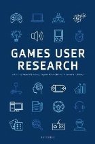 Games User Research