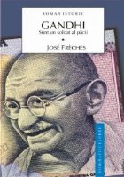 GANDHI VOL