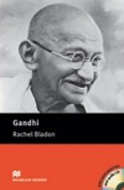 Gandhi (with extra exercises and