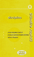 Gandire rapida - disciplina