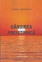 Gandirea preistorica