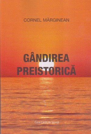 Gandirea preistorica