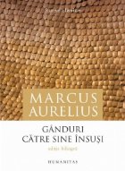 Ganduri catre sine insusi/Ta eis