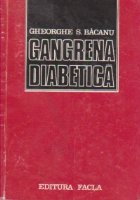 Gangrena diabetica