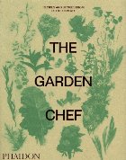 Garden Chef