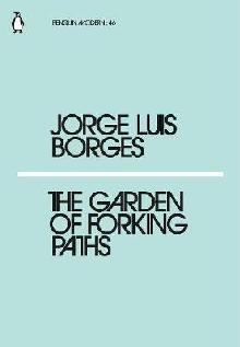 Garden of Forking Paths