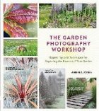 Garden Photography Workshop the