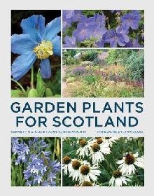 Garden Plants for Scotland