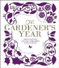 Gardener's Year