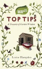 Gardeners\' World Top Tips