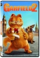 Garfield 2