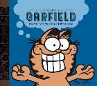 Garfield Complete Works: Volume 1980