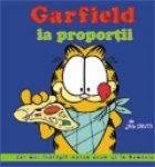 Garfield proportii