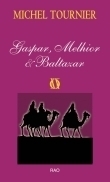 Gaspar, Melhior & Baltazar