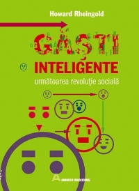 Gasti inteligente - urmatoarea revolutie sociala