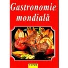 Gastronomie mondiala Preparate deosebite din