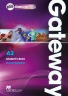 Gateway A2 Student s Book with Gateway Online