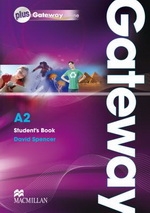 Gateway A2 Student s Book with Gateway Online