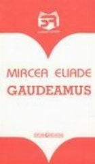 Gaudeamus