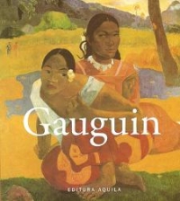 Gauguin